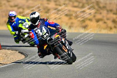 media/Nov-10-2024-2WTD (Sun) [[1d4905cedb]]/Group A/Session 3 (Turn 5)/